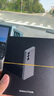 三星（SAMSUNG）Galaxy Z Fold6 折疊屏手機(jī) 5G全網(wǎng)通 商務(wù)書寫體驗(yàn) AI旗艦智能機(jī) Fold6 星夜銀（12GB） 512GB【港版雙卡】 曬單實(shí)拍圖