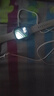 TDD華強北頂配iwatchS10Ultra蜂窩版5G全網(wǎng)通插卡智能電話(huà)手表GPS定位初中高青少年成人小米機適用 頂配版【鈦原色】256G+微Q抖+超大內存+NFC 5G全網(wǎng)通+超薄機身+手機級芯片絲 曬單實(shí)拍圖