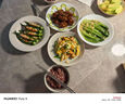 1號會(huì )員店黑豬軟骨肋排 凈重2.4斤 生鮮豬肉紅燒排骨純豬軟骨  曬單實(shí)拍圖