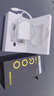 vivo  iQOO原裝充電器120W閃充套裝適用iqoo 12pro 11 10 9pro 8pro neo9 8 7Pro快充x90x100Pro z7z8 iQOO 120W充電器套裝（1米線(xiàn)） 曬單實(shí)拍圖
