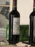拉菲（LAFITE）傳奇波爾多赤霞珠干紅葡萄酒 750ml 紅酒單瓶裝 中秋禮品 曬單實拍圖
