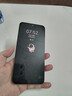 華為手機(jī)華為mate70pro 擇購 X70 5G新品旗艦手機(jī)2025款上市 無線快充 硬核抗摔防水 支持NFC 紅外遙控 12GB+512GB 幻夜黑 官方標(biāo)配【180天只換不修+碎屏保+藍(lán)牙耳機(jī)】 曬單實(shí)拍圖