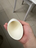 小便神器剖腹產(chǎn)女生站立小便器一次性尿杯住院術(shù)后方便免蹲紙杯 孕婦尿便器【24支裝】 曬單實(shí)拍圖