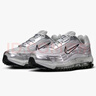 耐克NIKE男子休閑鞋 AIR MAX TL 2.5 運動鞋HM8818-001銀灰41 曬單實拍圖