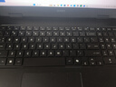 惠普（HP）暗影精靈11【2025新品補貼20%】銳龍R9-8945HX滿(mǎn)血版學(xué)生旗艦游戲筆記本電腦 R9-8945HX【5060】2.5K 240HZ 王者版：16G內存/1T高速固態(tài)/標配 曬單實(shí)拍圖