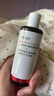達爾膚（DR.WU）杏仁酸毛孔爽膚水150ml 果酸水楊酸輕酸拋光水補水保濕清爽控油 曬單實(shí)拍圖