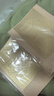 谷雨x普陀山聯(lián)名雪肌潔水乳霜套裝禮盒 美白提亮保濕補(bǔ)水七夕禮物 曬單實(shí)拍圖