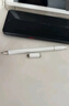 倍思電容筆觸控筆觸屏筆平板筆【手機(jī)平板通用】適用iPad蘋果華為小米榮耀三星磁吸手寫筆apple pencil 曬單實拍圖
