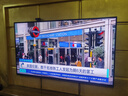 海信電視E8Q 85英寸 信芯H6 U+MiniLED  黑曜屏 首發(fā)330Hz高刷 帝瓦雷音響 E8NPRO升級 國家補貼85E8Q 曬單實拍圖