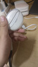 小米（MI）Redmi Buds 4 活力版 無(wú)線(xiàn)藍牙耳機 28小時(shí)長(cháng)續航 通話(huà)降噪 適用于安卓蘋(píng)果手機 白色 曬單實(shí)拍圖