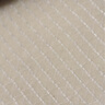 南極人（NanJiren）大豆四季通用被子宿舍單人被芯學(xué)生棉被1.5米x2米春秋冬被3-4-6斤 原棉大豆被款-白色【可裸睡】 150x200cm單人春秋被【約4斤】 曬單實(shí)拍圖