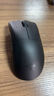 雷蛇（Razer）煉獄蝰蛇V4pro專(zhuān)業(yè)版 白色 無(wú)線鼠標(biāo) 電競(jìng)游戲 超輕量化 光學(xué)傳感器高精度 全面升級(jí)新品 曬單實(shí)拍圖