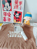 光多拉毛球修剪器衣服去毛球器大衣除吸刮剃毛球器數顯充電款粘毛器白色 曬單實(shí)拍圖