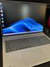 惠普（HP）戰66八代 16英寸輕薄筆記本電腦 25新200系列(銳龍5 16G 512G 軍標認證 一年上門(mén) 戰AI)國家補貼 曬單實(shí)拍圖