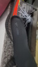 阿迪達斯Yeezy350夏日透氣椰子男女休閑鞋HQ7045 42 曬單實(shí)拍圖
