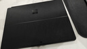 微軟SurfacePro11平板電腦二合一Intel酷睿13英寸高刷觸控屏 升級硬盤(pán) Ultra5-236V 16G+1T【典雅黑】 官方標配無(wú)鍵盤(pán)【送四件套】 曬單實(shí)拍圖