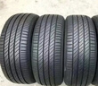 米其林（MICHELIN）汽車(chē)輪胎 225/50R17 98W 耐越 ENERGY MILE 適配奔馳/凌度/A4L 曬單實(shí)拍圖