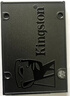 金士頓（Kingston）480GB SSD固態(tài)硬盤 SATA3.0接口 A400系列 讀速高達500MB/s 曬單實拍圖