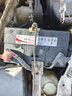 駱駝(CAMEL)汽車(chē)電瓶蓄電池95D31L/R(2S) 12V 長(cháng)城風(fēng)駿5 以舊換新 曬單實(shí)拍圖