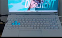 華碩天選6 Pro 酷睿版 國家補貼20%Ultra 9 16英寸游戲本筆記本電腦(U9-275HX 32G 1T RTX5070 2.5K)青 曬單實(shí)拍圖