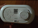 得力（deli）彩屏可視化計時(shí)器鬧鐘兒童學(xué)生自律時(shí)間管理器粉 LE106PRO開(kāi)學(xué)必備禮物開(kāi)學(xué)季 曬單實(shí)拍圖