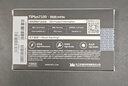 致態(tài)（ZhiTai）長(cháng)江存儲 4TB SSD固態(tài)硬盤(pán) NVMe M.2接口 TiPlus7100系列 曬單實(shí)拍圖