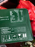 豆本豆唯甄豆奶 250ml*24盒/箱2.5g植物蛋白飲料兒童營養(yǎng)學(xué)生早餐奶批發(fā) 曬單實拍圖