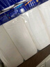 維達(dá)（Vinda）無芯卷紙 超韌4層100克*40卷 加厚升級 衛(wèi)生紙廁紙卷筒紙紙巾整箱 曬單實(shí)拍圖
