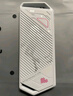 華碩（ASUS）ROG STRIX ARION 初音未來(lái)聯(lián)名款硬盤(pán)盒 M.2 NVMe 移動(dòng)外置固態(tài)硬盤(pán)盒 全鋁機身/10Gbps ROG幻影 初音聯(lián)名款 曬單實(shí)拍圖
