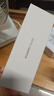 HUAWEI Pura 80 12GB+512GB 絲絨白 絲絨直屏 紅楓原色影像 全新鴻蒙AI 華為鴻蒙智能手機 曬單實(shí)拍圖