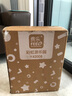 費樂(lè )（FEELO）兼容樂(lè )高大顆粒兒童拼裝積木玩具男女孩生日禮物游樂(lè )園Y42008 曬單實(shí)拍圖