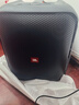 JBL Partybox Encore/ES 音樂(lè )戰將/歡唱版 戶(hù)外便攜音箱無(wú)線(xiàn)藍牙音響低音炮禮物 清倉特價(jià) 音樂(lè )戰將普通版 送麥克風(fēng)【政府補貼】 曬單實(shí)拍圖