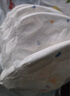 好奇（Huggies）金裝拉拉褲XXL42片(15kg以上)尿不濕【速干不易紅】 曬單實(shí)拍圖