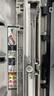 格之格202a硒鼓適用惠普m281fdw硒鼓hp m254dw m254nw m281fdn m280nw打印機(jī)墨粉盒帶芯片四色套裝cf500a硒鼓 曬單實(shí)拍圖