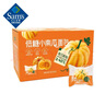 TASTY ELF 低糖小南瓜面包1.1kg 1.1kg 曬單實(shí)拍圖