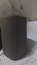 小米（MI）Xiaomi智能音箱 新一代超級(jí)小愛智能音箱 AI大模型問答 連續(xù)指令語控 支持遠(yuǎn)程備車 小米藍(lán)牙音箱 曬單實(shí)拍圖