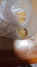 亨迅煙臺(tái)太婆梨山東梨子啤梨香蕉梨大頭梨茄梨軟梨新鮮水果生鮮 5斤精品裝（凈重4.5斤） 香甜軟糯|核心產(chǎn)區(qū)直發(fā)|放軟后吃 曬單實(shí)拍圖
