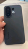 vivo S30 Pro mini 12GB+256GB 可可黑 國家補貼 多彩小直屏 超級潛望長(cháng)焦 6500mAh 學(xué)生 AI手機 曬單實(shí)拍圖