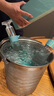 五糧液 29°五糧液一見(jiàn)傾心 500ml*6 整箱裝 鄧紫棋代言同款 曬單實(shí)拍圖
