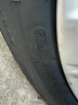 佳通佳通輪胎16寸 205/60R16 92V 228v1 曬單實(shí)拍圖