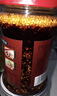 橋頭 拌菜紅油 油潑辣子重慶特產(chǎn)辣椒油涼拌菜拌面調料200g辣椒醬 曬單實(shí)拍圖