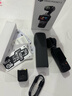 雷克沙（Lexar）128GB TF（MicroSD）存儲(chǔ)卡 V30 A2 讀160MB/s 游戲機(jī)平板行車監(jiān)控錄像內(nèi)存卡 4K超清拍攝（BLUE） 曬單實(shí)拍圖