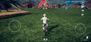 速降王者Descenders  手機版手游平板版游戲 標準版豪華版終極版 標準版一次性下載【不包后續(xù)更新】 曬單實拍圖