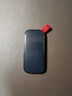 閃迪（SanDisk）2TB Type-c USB3.2移動(dòng)固態(tài)硬盤(pán)（PSSD）E30高速 移動(dòng)SSD 讀速800MB/s 兼容手機筆記本電腦 曬單實(shí)拍圖