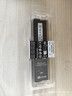 金士頓（Kingston）FURY 16GB DDR4 3200 C16 臺式機內存條 Beast野獸系列 駭客神條 曬單實(shí)拍圖