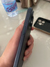 Apple iPhone 15 Pro Max 蘋果5G 二手蘋果手機(jī) 蘋果15PM 國(guó)行優(yōu)惠券補(bǔ)貼 藍(lán)色鈦金屬 256G 曬單實(shí)拍圖
