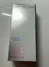 資生堂男士活力均衡水150ml 保濕控油 節(jié)日禮物送男友 曬單實(shí)拍圖