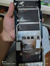 Thermalright(利民) TF9(2.9g)(散熱配件/CPU散熱膏/2.9g裝/導(dǎo)熱系數(shù)14/筆記本導(dǎo)熱膏/附帶利民刮刀) 曬單實(shí)拍圖