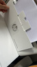惠普（HP）232dwc/30w/M227fdw A4黑白激光打印機家用學(xué)生試卷復印掃描一體機無(wú)線(xiàn)小型家用辦公 M30w【手機無(wú)線(xiàn)連接+復印掃描】 官方標配（全國聯(lián)保） 曬單實(shí)拍圖