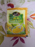 南方黑芝麻 高山玉米糊600g    營養(yǎng)早餐  沖飲即食 玉米糊 曬單實(shí)拍圖